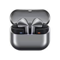 Samsung Galaxy Buds 3 Pro (Silver)