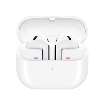 Samsung Galaxy Buds 3 (White)
