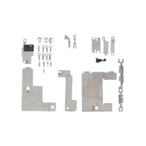 Set Metal Parts iPhone 14