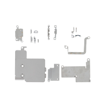 Set Metal Parts iPhone 13