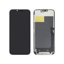 Complete Screen iPhone 13 Pro Max 120Hz (LTPS) (Prime)