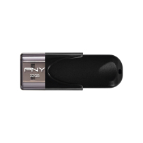 PNY USB Stick Attaché 4 USB 2.0 32GB
