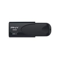 PNY USB Key Attaché 4 256 GB