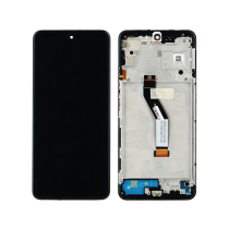 Complete Screen Redmi Note 11S 5G