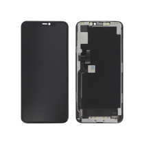 Complete Screen iPhone 11 Pro Max (ReLife)