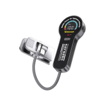 Mechanic QiMi8 Waterproof Tester for smartphone (USB-C)
