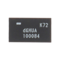 Duplexer Galaxy Xcover 7 (G556B) -> Duplexer Galaxy Xcover 7 (G556B)