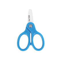 Relife RL-102A Mini Ceramic Scissors