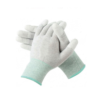Repair Gloves ESD (Size XL)