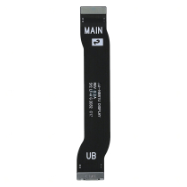 Main flex Note 20 (N980F/N981F)