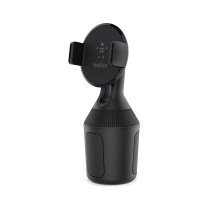 BELKIN Universal Smartphone Holder for Cup Holder