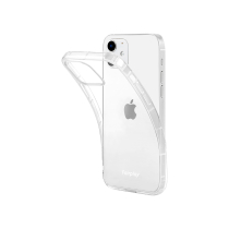 FAIRPLAY CAPELLA Galaxy A34 5G (Bulk)