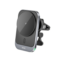 WiWU Car Magnetic Charger Pathfinder (CH-314)