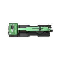 2UUL Preheating/Separation Tool (DA10)