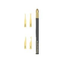 2UUL PCB Cleaning Blade Kit (Sexy Blades 2) (DA61)