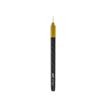 MAANT PCB Cleaning Tool (M061)