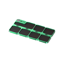 2UUL Magnetic Storage Stand (MagDock ST95)