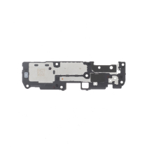 Loudspeaker Cover Silver Galaxy S25 Edge (S937B)