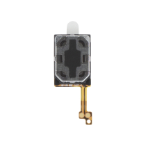 Loudspeaker Galaxy A51/M51 (A515F/M515F)