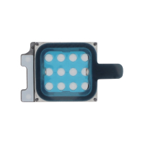 Earspeaker Galaxy Z Flip4/5/7 FE (F721B/F731B/F761B)