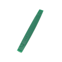 Double Disassembly Spatula