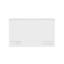 MaANT G1 Repair Mat (50x30cm)