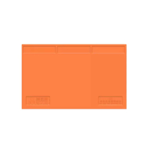 MaANT G1 Repair Mat (50x30cm)