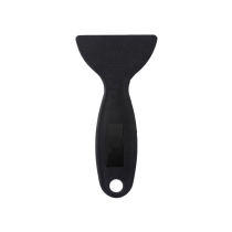 Spatula Disassembly XL