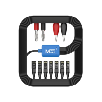 MAANT M064 8-in-1 Start Cable (iPhone 7 to 16)