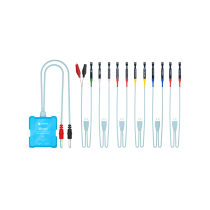 SUNSHINE iBoot-A Boot Start Cable iPhone (V10.0)