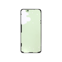 Adhesive Kit Back Cover Galaxy S23+ (S916B)