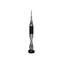 MAANT MY-903 Precision Screwdriver (Pentalobe 1.2)
