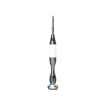 MAANT MY-903 Precision Screwdriver (Torx T8)