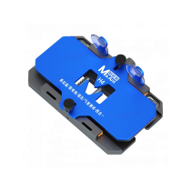 MaANT Opening Tool (H4)