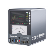 TBK-217A Power supply Oscilloscope 150W