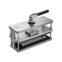 TBK 201A Press for Smartphone