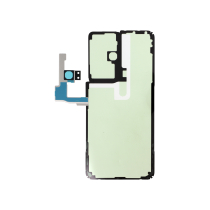 Adhesive Kit Galaxy S21 Ultra (G998B)