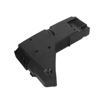 Power supply PS5 (ADP-400FR)