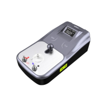 Aixun DT01 Digital Display Thermometer OLED