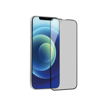 FAIRPLAY PRIVACY Tempered Glass iPhone XR/11