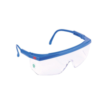3M Protection Glasses ESD (1711)