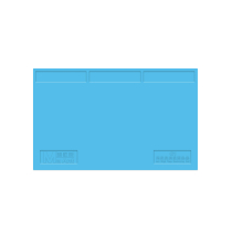 MaANT G1 Repair Mat (45x30cm)