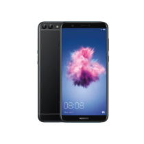 Huawei P Smart 32 GB (Grade B)