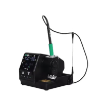 SUGON T60 Microsoldering Station
