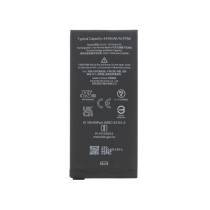 Battery Google Pixel 6A