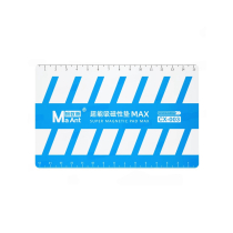 MaANT CX-003 Magnetic Repair Mat (15.5x9.8cm)