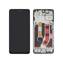 Complete Screen Gray OnePlus Nord CE 3 Lite/N30 5G