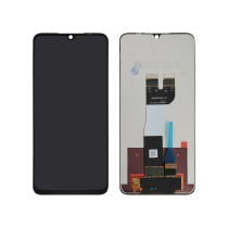 Complete Screen Galaxy A05S (A057) (Without frame)