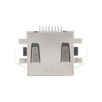RJ45 Connector Playstation 4/Playstation 5