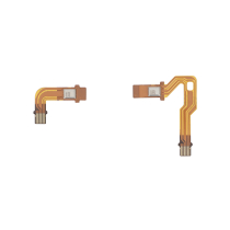 Flex Cable Micro Dualsense V1"